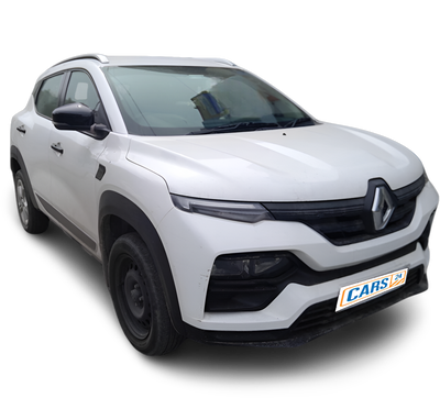 Renault Kiger-img